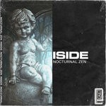 cover: Nocturnal Zen - Iside