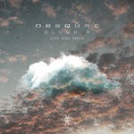 cover: Obsqure - Cloud 9