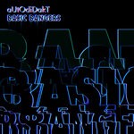 cover: Autodidakt - Basic Bangers (Explicit)