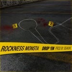 cover: Rockness Monsta - Drop 'Em (Explicit)