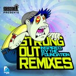 cover: Skyzoo - Strung Out (Remixes) (Explicit)