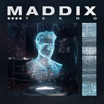 cover: Maddix - Tekno