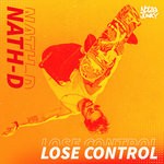 cover: Nath D - Lose Control (Extended Mix)