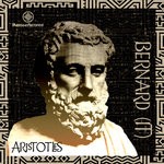 cover: Bernard (It) - Aristotales