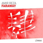 cover: Amir Reza - Faraway