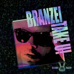 cover: Branzei - Take U!