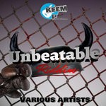 cover: Soca Dan|Netta|C4|Neppy - Unbeatable Riddim