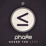 cover: Phaxe - Never The Less