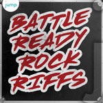 cover: Altidore|Chance|Guy Wellborn|Kim Tzo|Si Phelps - Battle Ready Rock Riffs