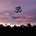 cover: Freiweiler - Awakening