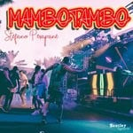 cover: Stefano Pesapane - Mambotambo