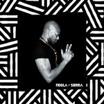 cover: Fiddla - Sierra