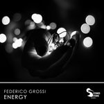 cover: Federico Grossi - Energy