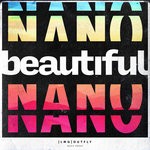 cover: Nano - Beautiful