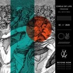 cover: Circle Of Life - Freedom