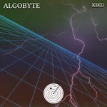 cover: Algobyte - Kiku