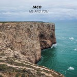 cover: Iaco - Me & You