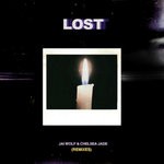 cover: Chelsea Jade|Jai Wolf - Lost Remixes