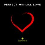 cover: Giulio Lnt|Various - Perfect Minimal Love