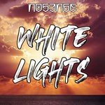 cover: Nosense - White Lights