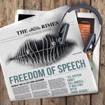 cover: Haynesy|J.d. - Freedom Of Speech