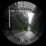 cover: Nei Fidelis - Forest EP