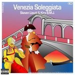 cover: Kira B.m.j.|Steven Liquid - Venezia Soleggiata