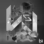 cover: Various - Ibiza HouseTek