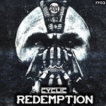 cover: Cyclic - Redemption