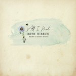 cover: Beth Hirsch - All I Need