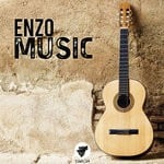 cover: Enzo - Music