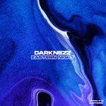 cover: Darknezz - Eastern Night