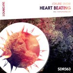 cover: Joyline Snow - Heart Beating