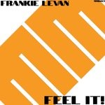 cover: Frankie Levan - Feel It!