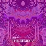 cover: The Reloud - Genesis (The Remixes)