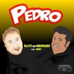 cover: Kusso & Mariodelirio|Mery - Pedro