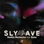 cover: Sly5thave - Daddy Warbucks