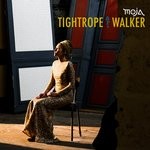 cover: Moja - Tightrope Walker