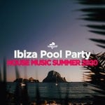 cover: Various - Southbeat Pres: Ibiza Pool Party House Music Summer 2020