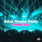 cover: Various - Southbeat Pres: Ibiza House Party Summer 2020