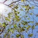 cover: George Dare - Morning