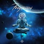 cover: Progrom - Out In Space