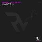 cover: Sergey Muzarks - Mantra