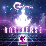 cover: Contraversy - Antiverse