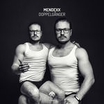 cover: Mendexx - Doppelganger