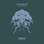 cover: Allan Mcloud - This Is Now