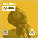 cover: Reymon - Qanun