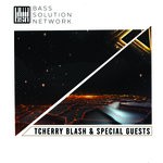 cover: Helder Simz|Kidbass|Tcherry Blash - Special Guests 02