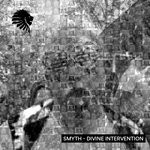 cover: Smyth (uk) - Divine Intervention