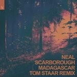 cover: Neal Scarborough - Madagascar (Tom Staar Extended Remix)